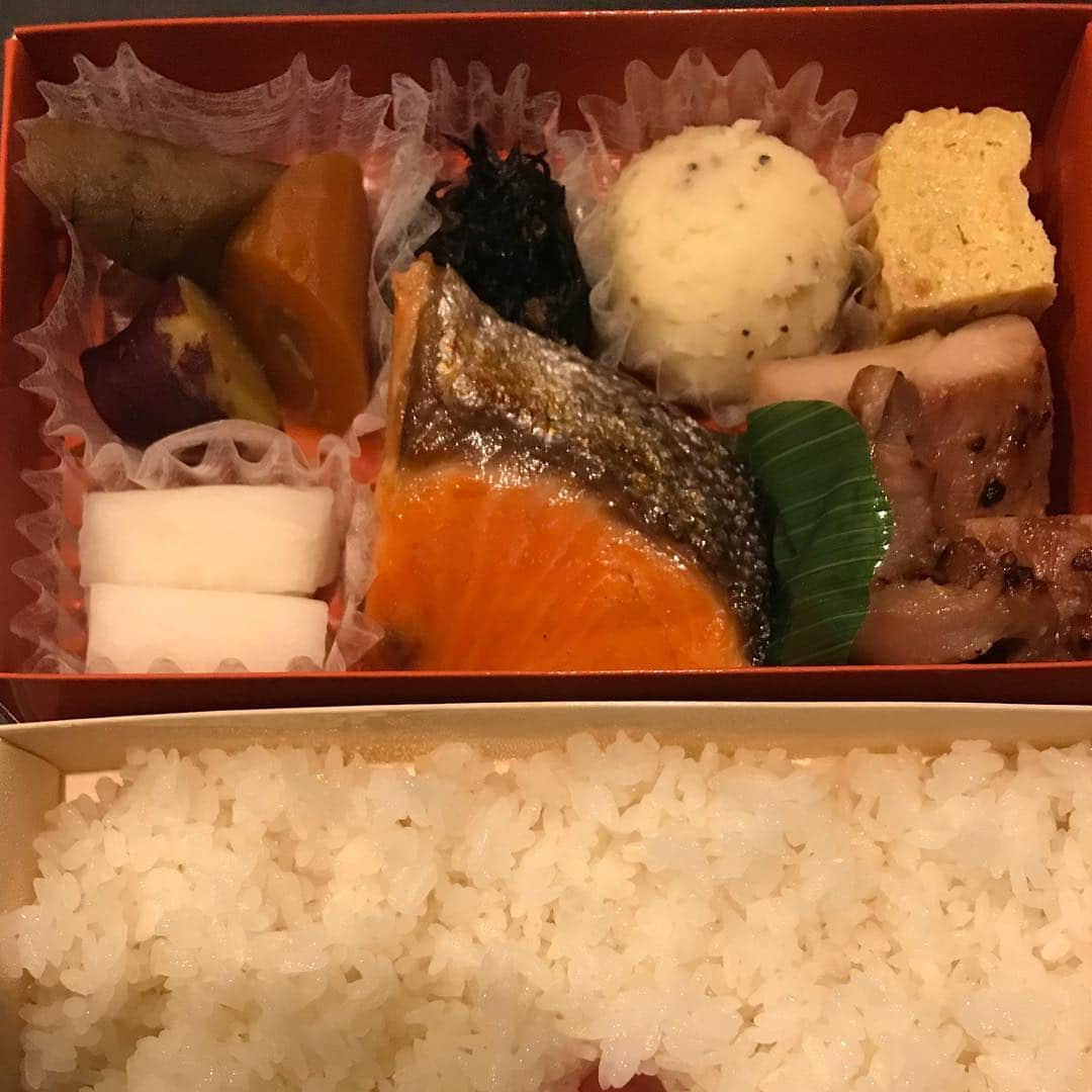 柿崎洋一郎さんのインスタグラム写真 - (柿崎洋一郎Instagram)「今夜のスタジオ飯 美味しかったダス！」4月22日 21時42分 - kakiyan37