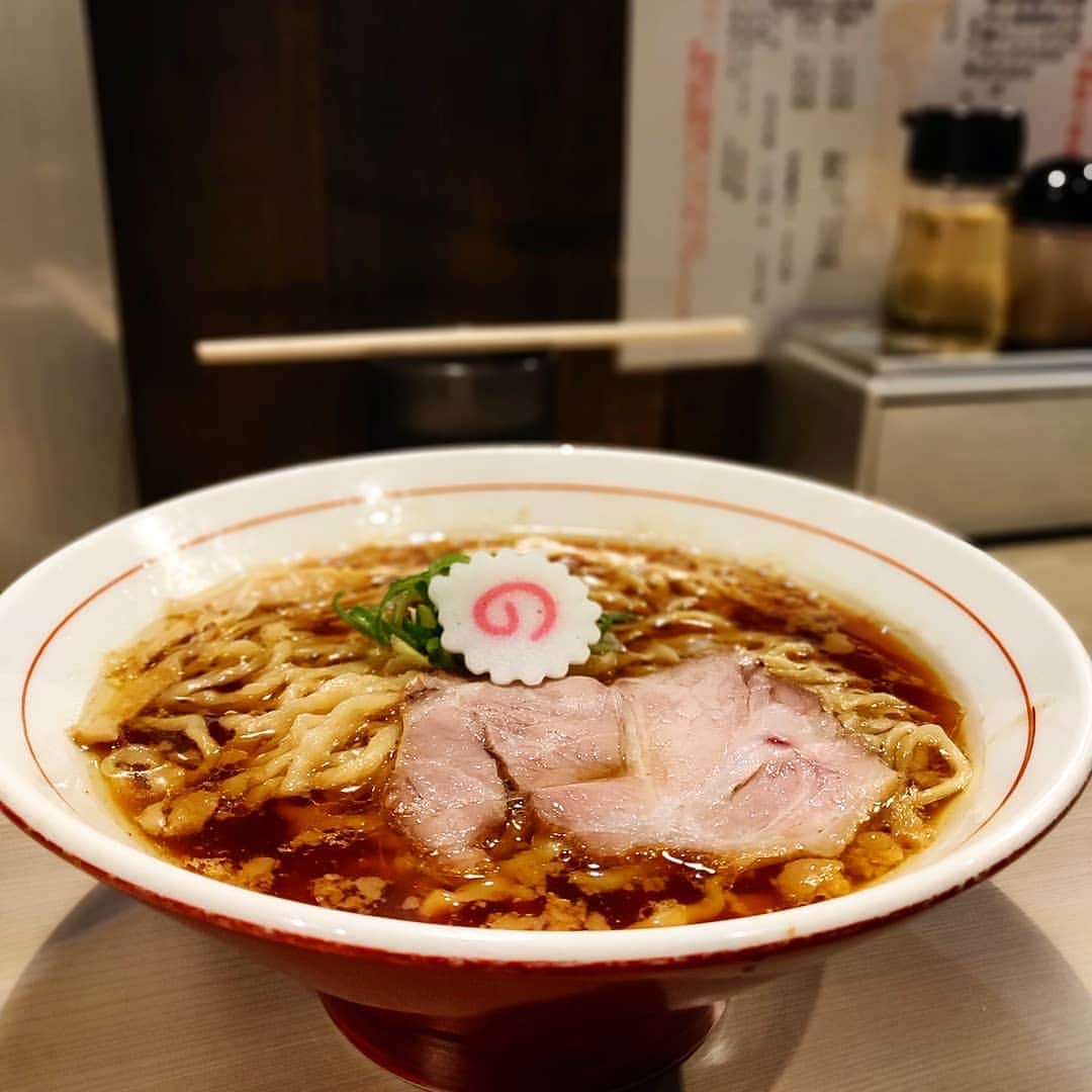 つけMen野郎のグルメインスタ