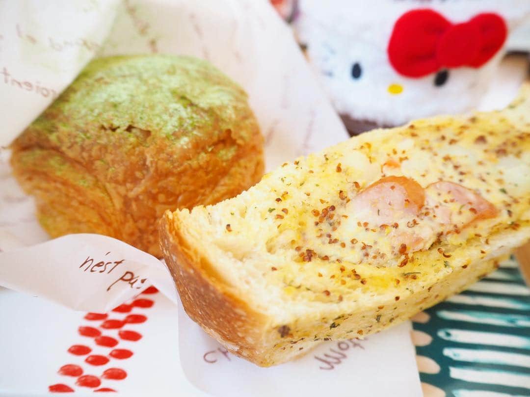 菅原智郁のグルメインスタ