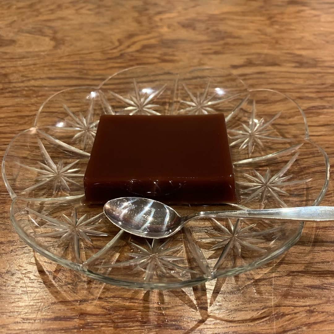 藤原ヒロシのグルメインスタ