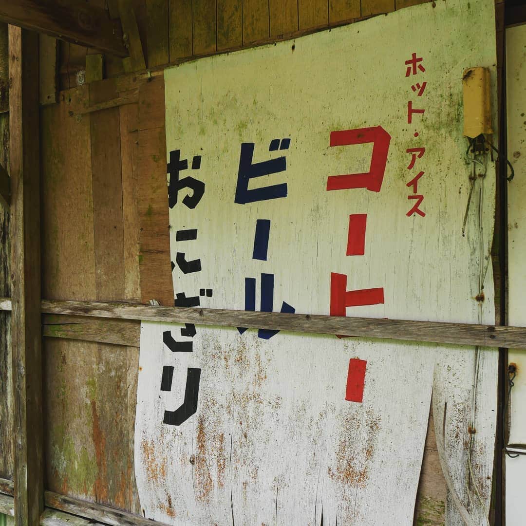 refeiaのインスタグラム
