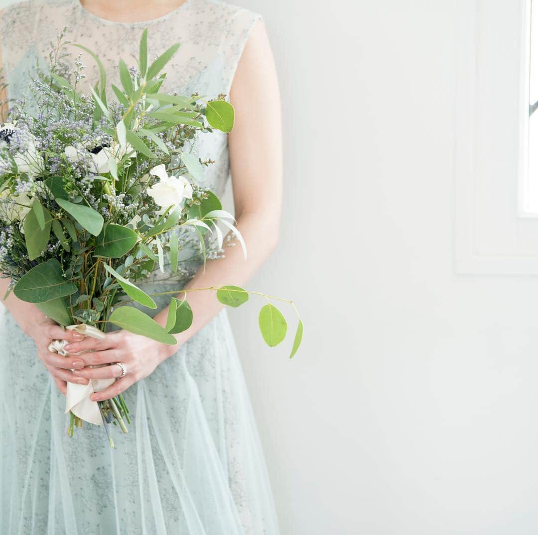 メゾン・ド・タカ芦屋のグルメインスタ