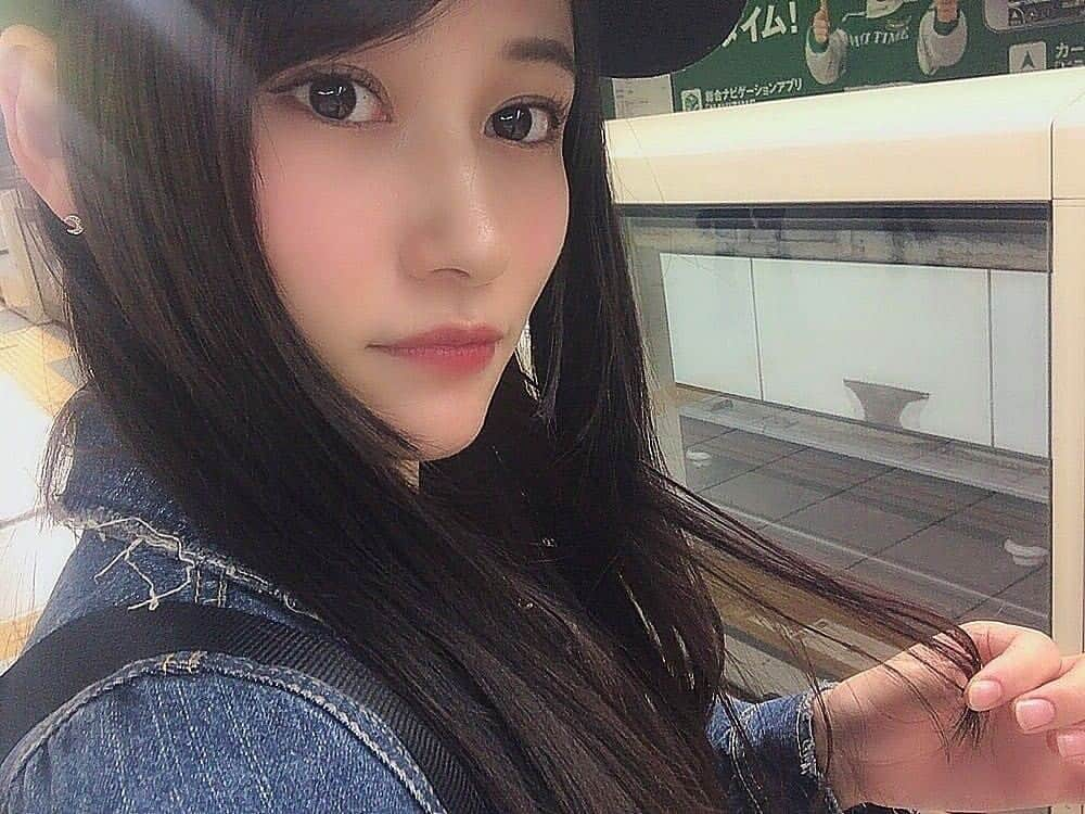 江藤彩也香のインスタグラム