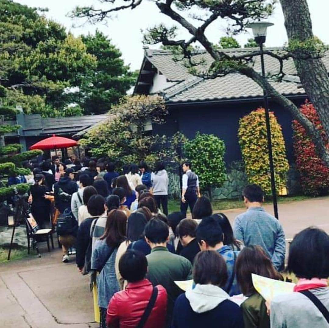 ブライダル・ホテル・旅館プロデュース【アルプラス】さんのインスタグラム写真 - (ブライダル・ホテル・旅館プロデュース【アルプラス】Instagram)「小林樓ビューティバイキング大御礼！！ 昨日開催されました、ザ・ガーデンプレイス 小林樓ですが大多数のお客様が来館して頂きました。 皆さまありがとうございました😊 次回もどうぞよろしくお願い致します。  #大人女子#大人可愛い#大人婚#JapaneseGarden ザ・ガーデンプレイス 小林樓 〒954-0111 新潟県見附市今町2丁目4番38号 TEL:0258-66-3155　 FAX:0258-66-0012  #結婚式#ウェディング#大人女子 #大人可愛い #大人婚#可愛い#新潟県#新潟#見附市 #長岡#長岡市#燕市 #新潟市#三条市 #女子力up #女子力向上 #乾燥肌 #乾燥肌対策  #乾燥肌にオススメ #乾燥肌の味方 #乾燥肌改善 #乾燥肌さん必見 #美味 #美肌 #美肌になりたい #美肌づくり #美肌効果抜群 #美魔女」4月22日 22時22分 - allplustokyo
