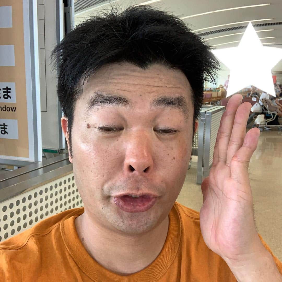 西川晃啓のインスタグラム