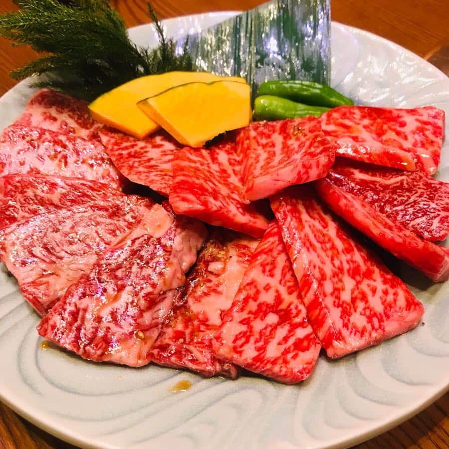 Q太郎のグルメインスタ