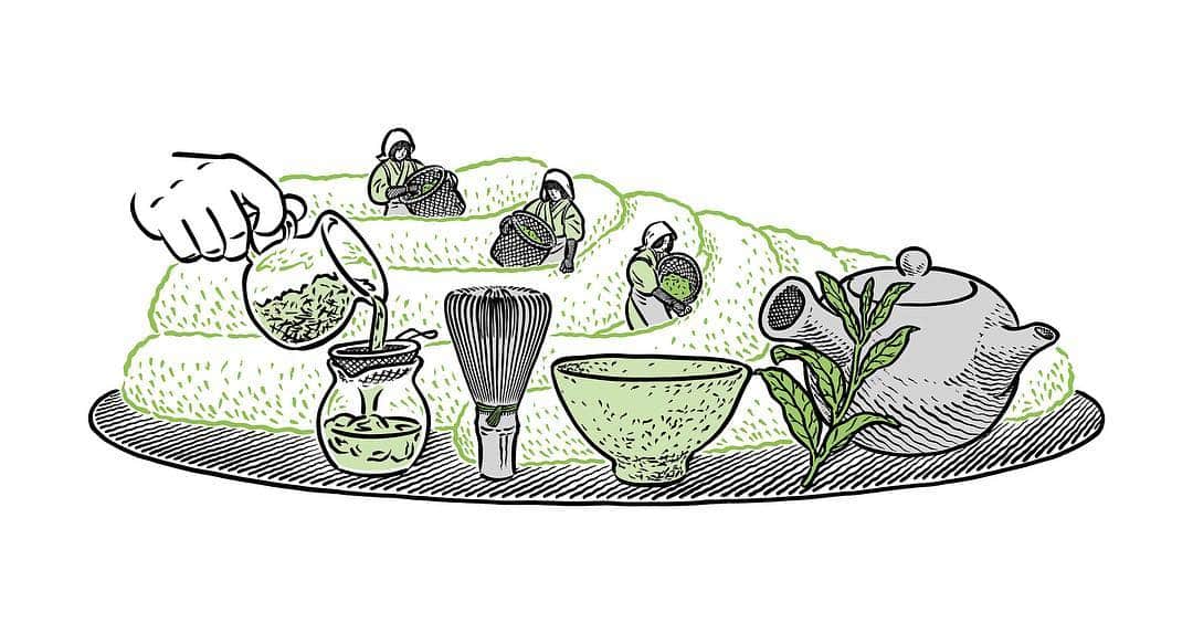 岡村優太のグルメインスタ