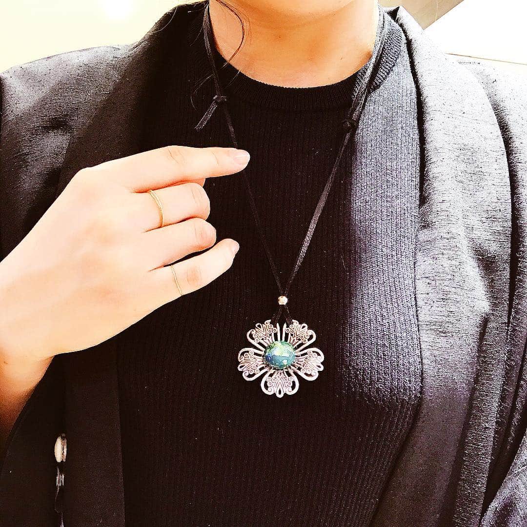 田村有紀のインスタグラム