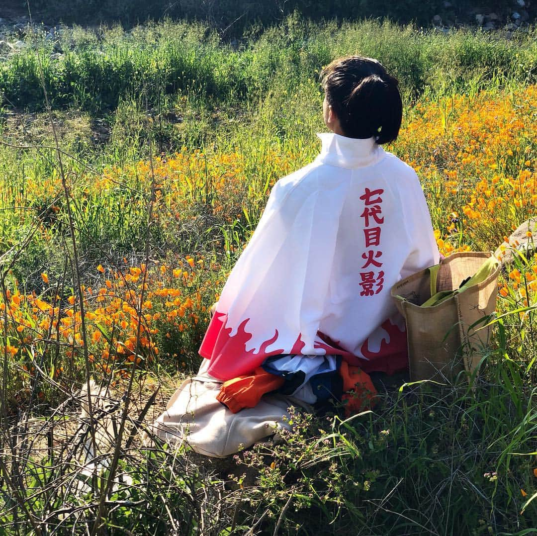 ダニエル・アエンさんのインスタグラム写真 - (ダニエル・アエンInstagram)「Earth. 🌎 A place I take so much for granted.  I didn’t see it as a home until I had my own physical home. After living in 6 different apartments in a matter of 5 years in LA, one of many things I’ve learned is how to have appreciation for your home. The roof over your head is more than just a storage unit to hold you, your belongings, and your furry friend. A home protects you and recharges you. A home gives you comfort and security. A home is a representation of yourself.  How do you appreciate your home? You maintain it. You clean it. You thank it. Your home will give back to you so much more if you do.  How do we appreciate our home, Earth? We maintain it. We clean it. We thank it. It’s time we treat Earth as our home.  Or else we won’t have one in a couple of years 😳  @leonardodicaprio has a plan though...」4月23日 8時09分 - nampaikid