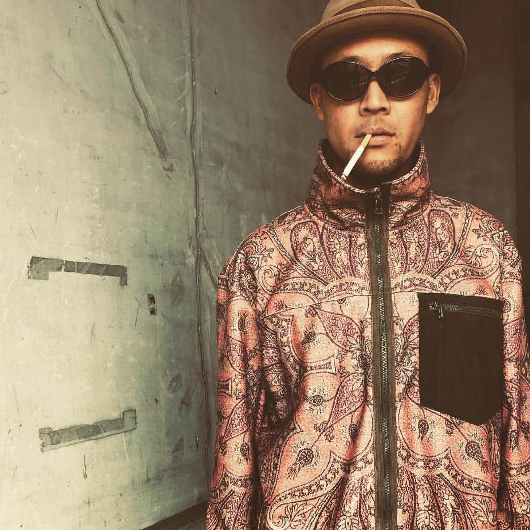 のインスタグラム：「OSAKA Exhibition.  4.23 24  大阪市西区南堀江1-14-5 MISTER HOOLYWOOD 3F  @seeds_design」