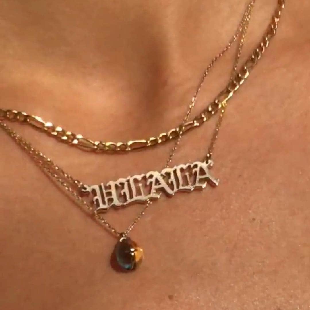 UlalaGirlのインスタグラム：「Oohlala」