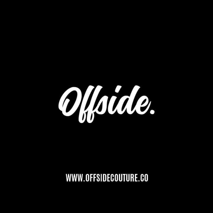 ヴィンセント・ケインのインスタグラム：「Offside Couture is proud to announce... #offside #couture #os #siamdiscovery #siamparagon #siam #bangkok #comingsoon #available #watchthisspace #clothing #streetwear #fashion #brand #swag」