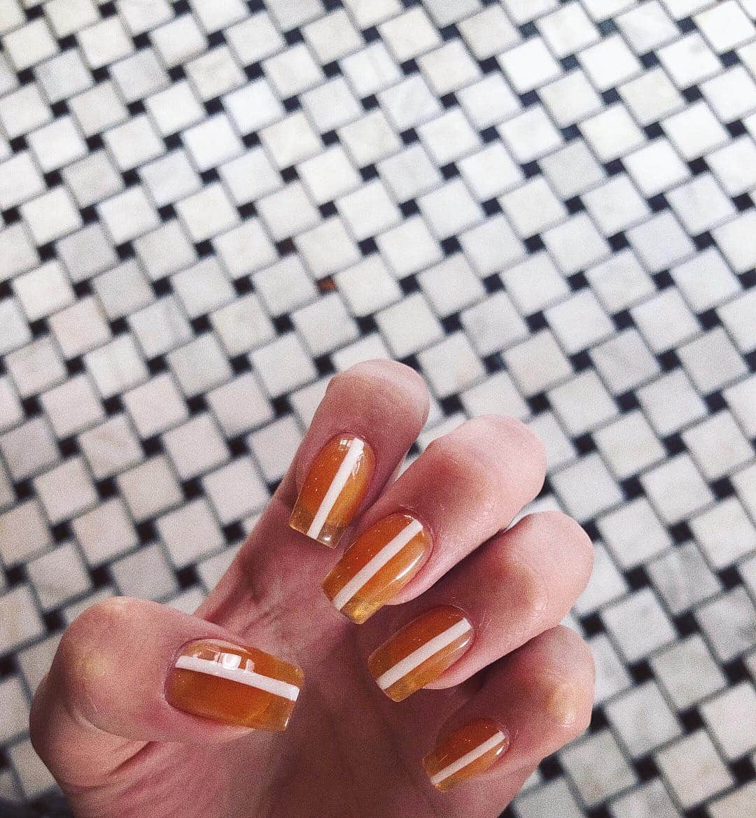 SAKURAのグルメインスタ