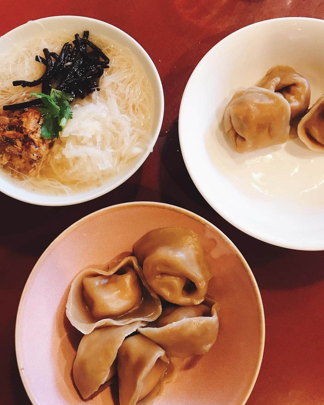 KEINA HIGASHIDEのグルメインスタ