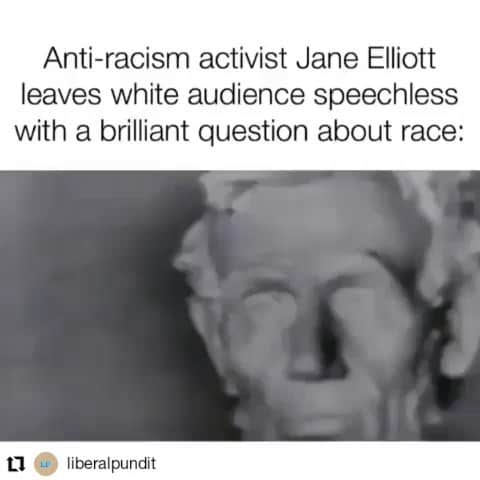 ガソリングラマーのインスタグラム