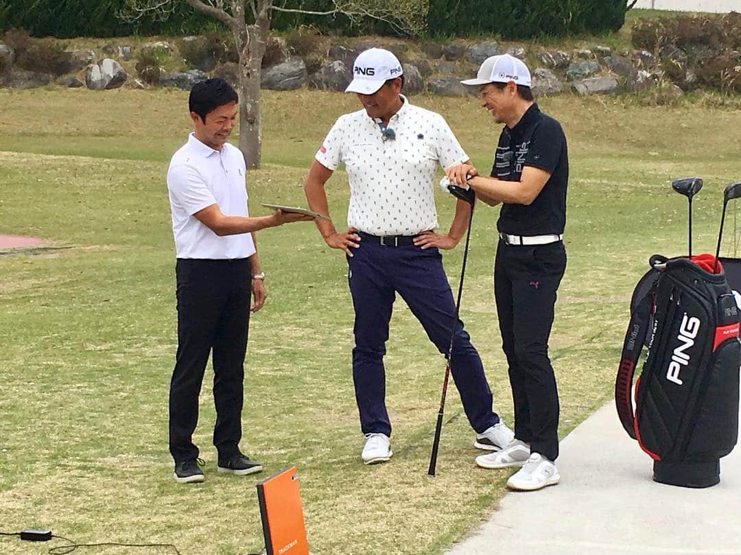 黒田アーサーのグルメインスタ