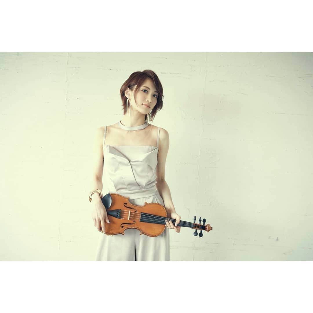 AYASAさんのインスタグラム写真 - (AYASAInstagram)「📢Concert / Tour Information🎻 改めてまとめてみた( •ω•ฅ) 🇯🇵 アニソンカバーナイトVol.5 4/27(土)OSAKA MUSE 4/28(日)名古屋 伏見ライオンシアター 5/5(日)白金高輪SELENE . Ayasa Theater～ep.11～ 5/3(金)&5/4(土)白金高輪SELENE . 全公演チケット一般発売中🎟️ ・ ・ 🇺🇸 Ayasa, Live Tickets! Now on sale! . 27th April  Osaka 28th April Nagoya 3rd-5th May Tokyo . See details(Sorry,Japanese only): http://www.ayasa-violin.com/live/ . You can buy the ticket (Japanese domestic only) https://l-tike.com/search/?keyword=ayasa . Don't miss it✨ ・ ・ 🇨🇳 Ayasa的Live门票好评销售中♪ 4月27日大阪 4月28日名古屋 5月3日~5日东京 . 各Live的详细情况如下(日语) http://www.ayasa-violin.com/live/ . 门票购入如下(日语) https://l-tike.com/search/?keyword=ayasa . 非常期待可以跟大家来会面💕 ・ ・ #ayasa #liveinformation」4月23日 2時17分 - ayasa_doya