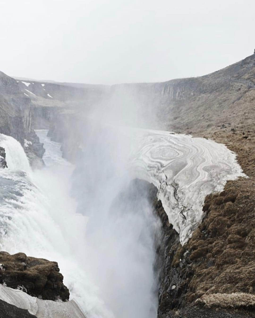 ショーン・オプリーさんのインスタグラム写真 - (ショーン・オプリーInstagram)「#earthday @numeromagazine Iceland by @lordjacobofsutton」4月23日 3時28分 - seanopry55