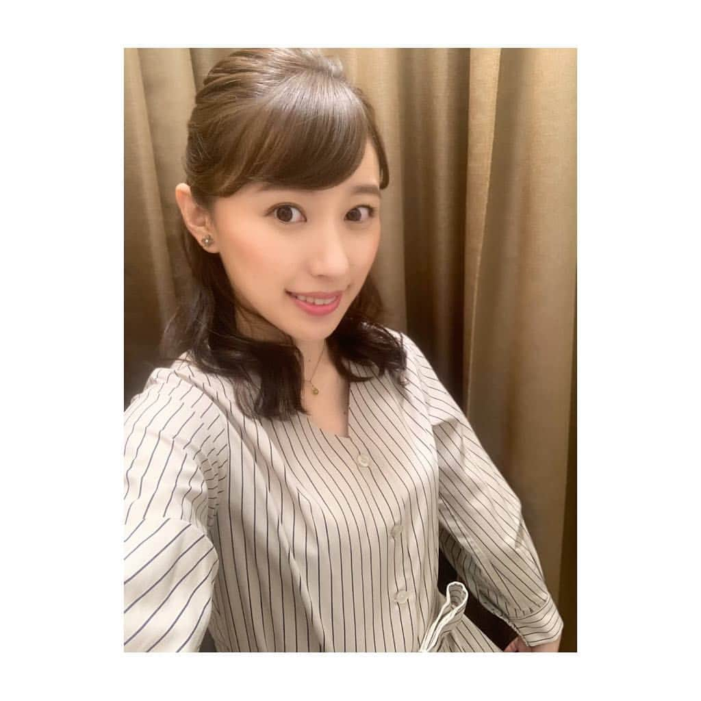 楠紗友里のインスタグラム