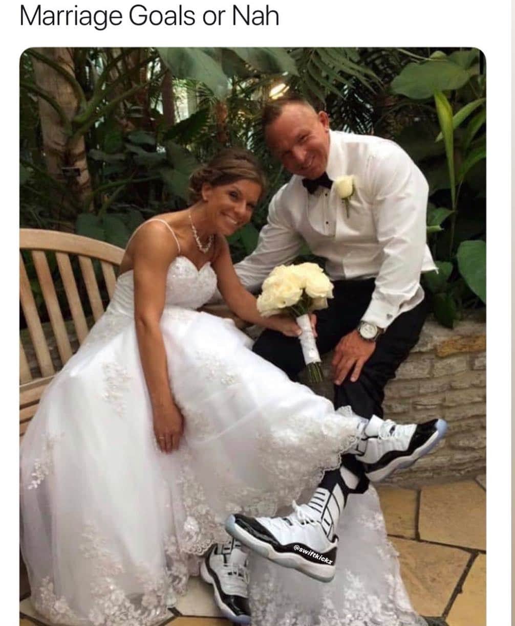 Swift Kickzのインスタグラム：「🙏🏻#Swiftkickz」