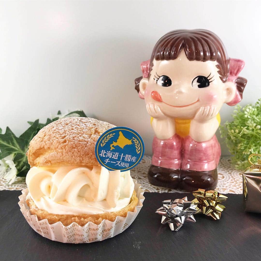 【公式】(株)不二家フードサービス(不二家レストラン) のグルメインスタ