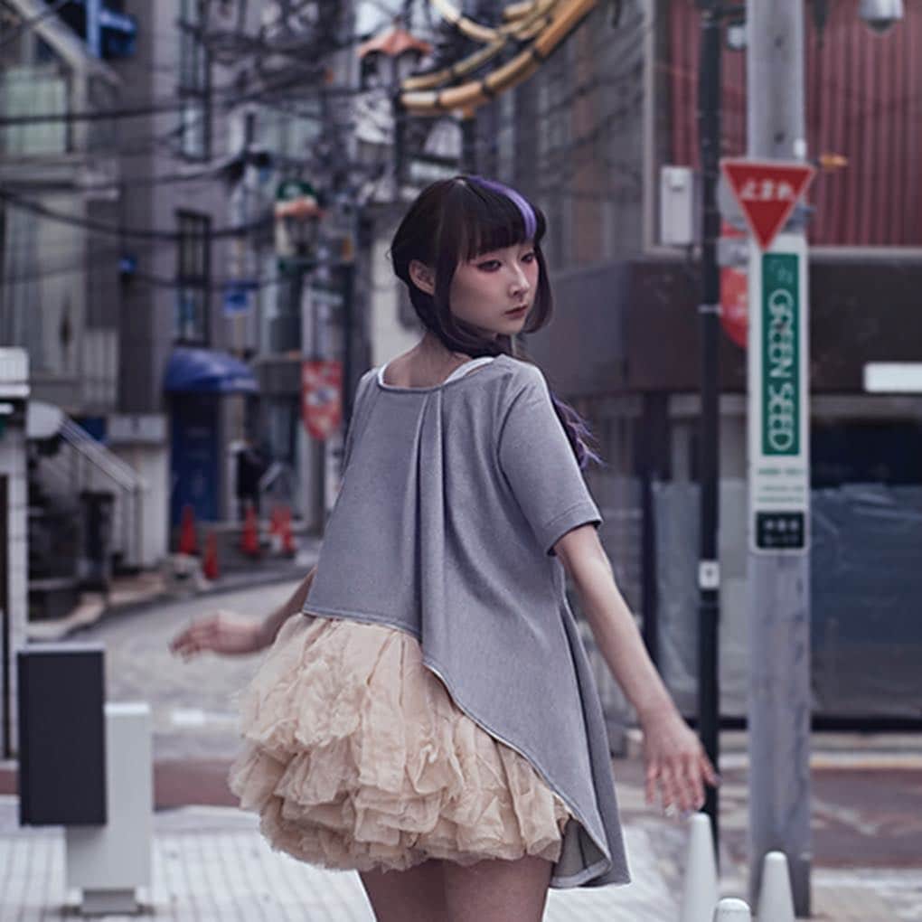 RinRinのインスタグラム