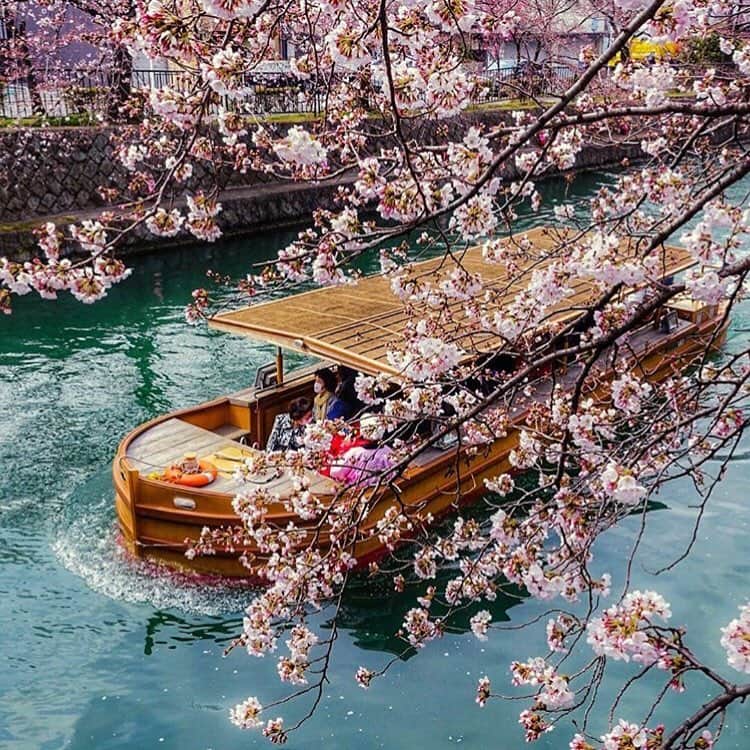 THE WESTIN KYOTO ウェスティン都ホテル京都のグルメインスタ