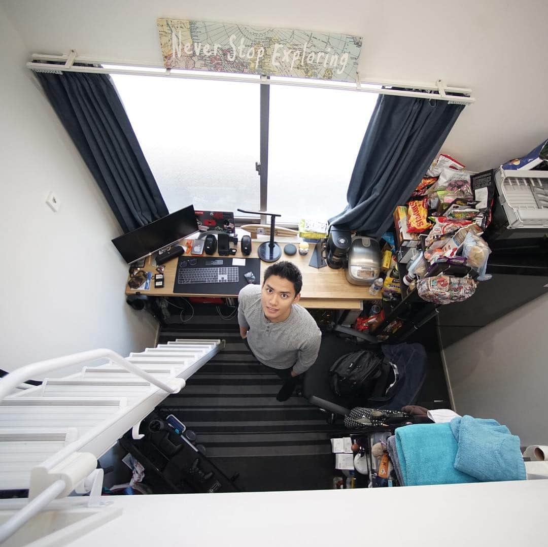 The Japan Timesのインスタグラム