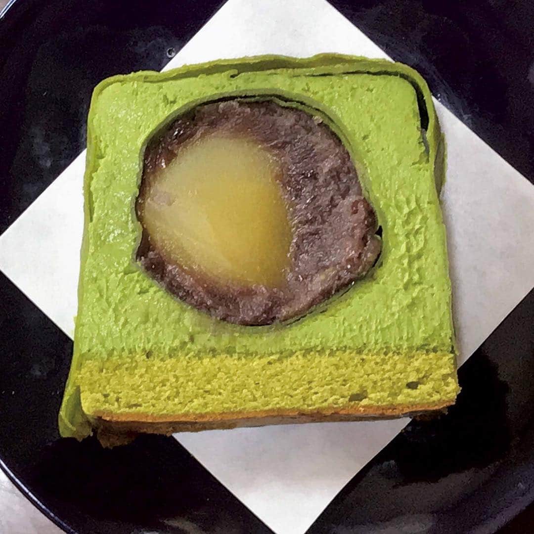 ナッセ熊本 編集部 のグルメインスタ