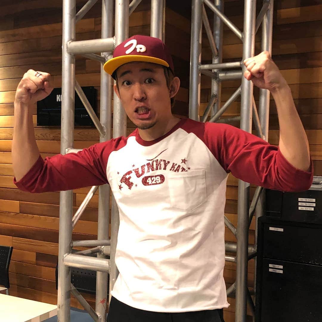 イーグルス キャップ ベースボールシャツ】楽天イーグルス キャップ