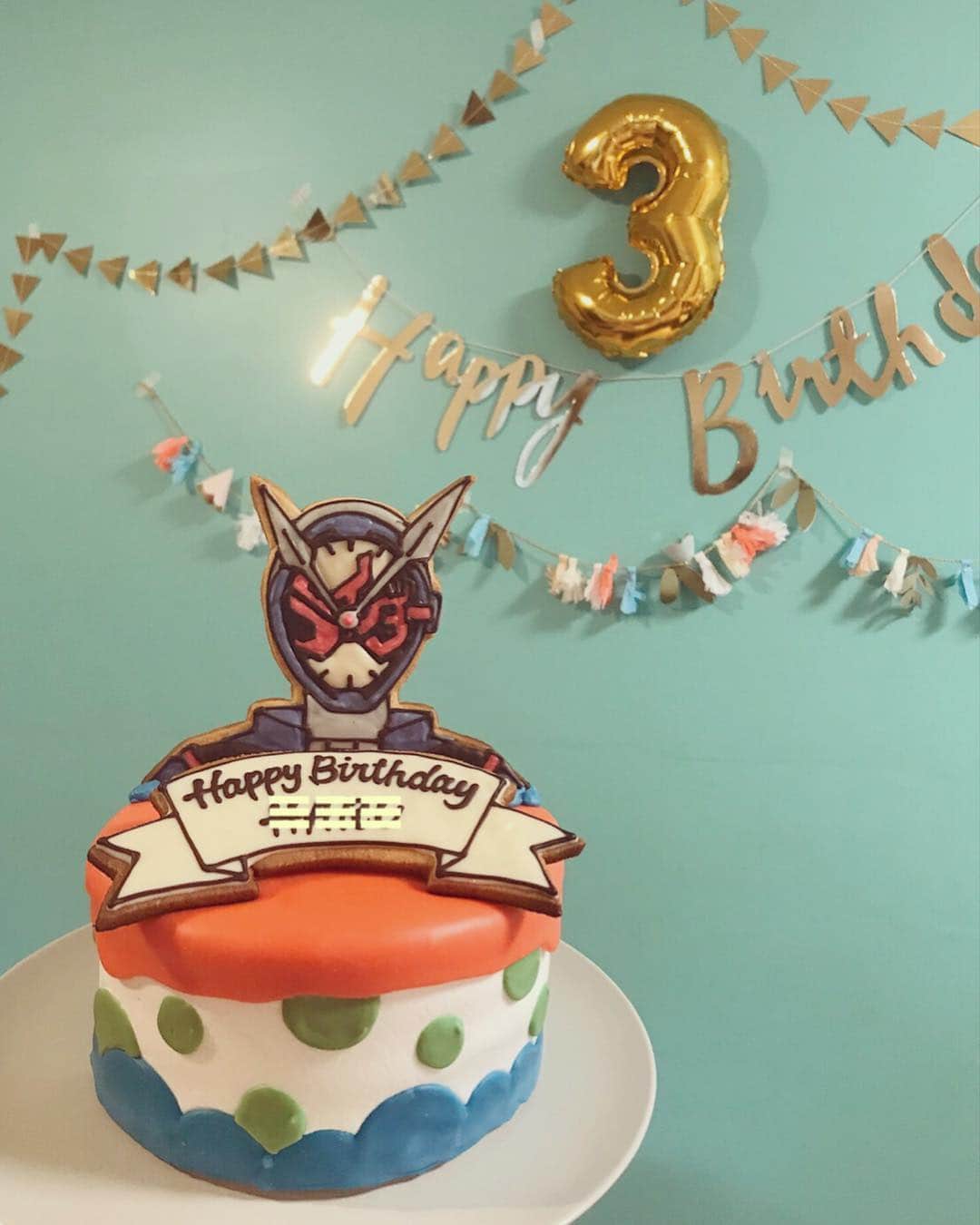 むらたさきのグルメインスタ