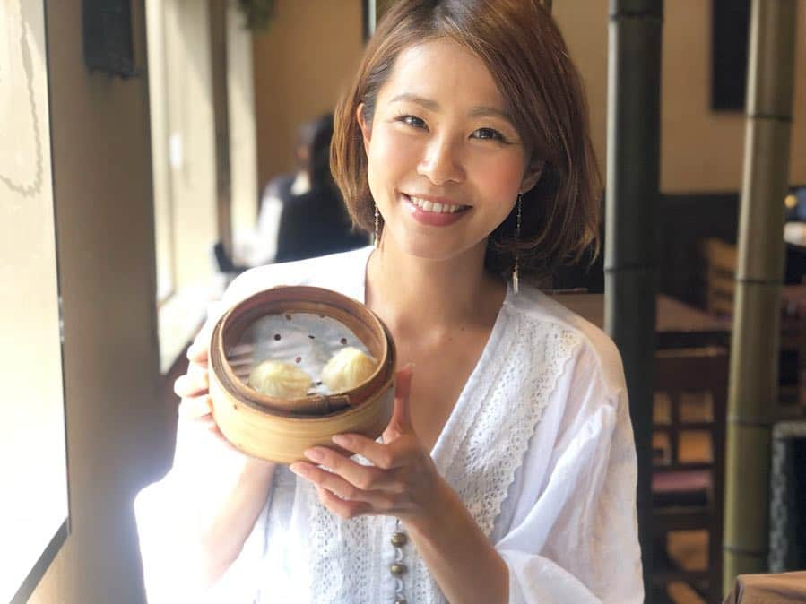 坂元美香のインスタグラム