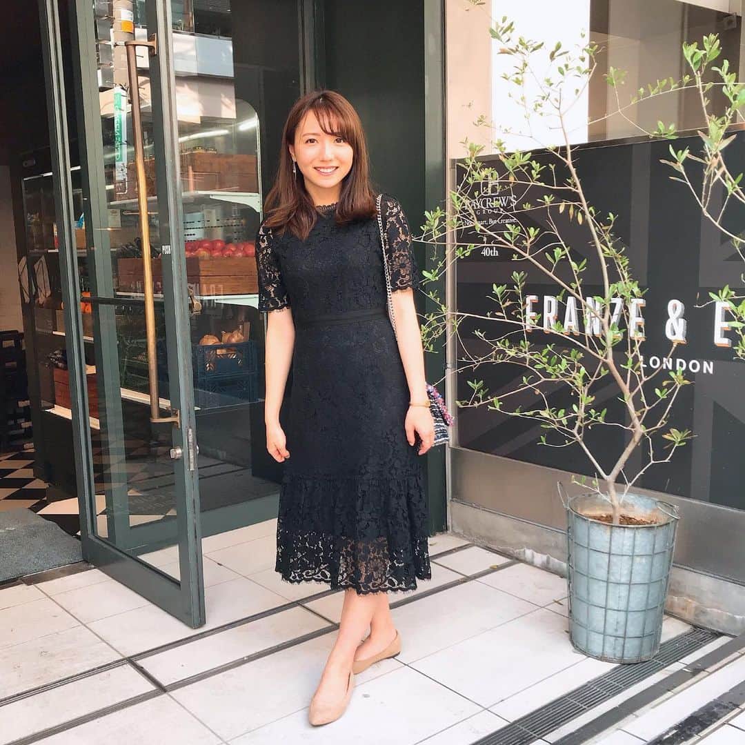 森遥香のグルメインスタ