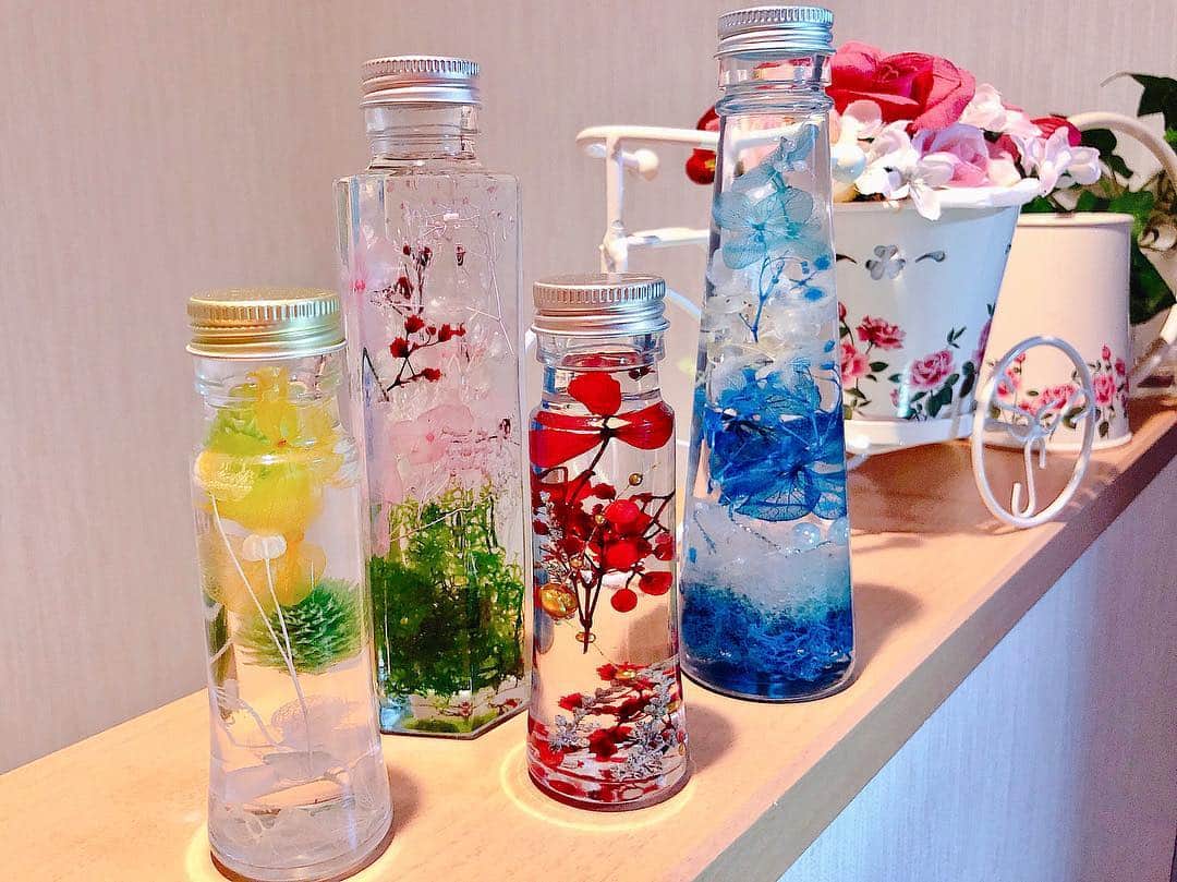 山下愛実（まなみるく）のインスタグラム