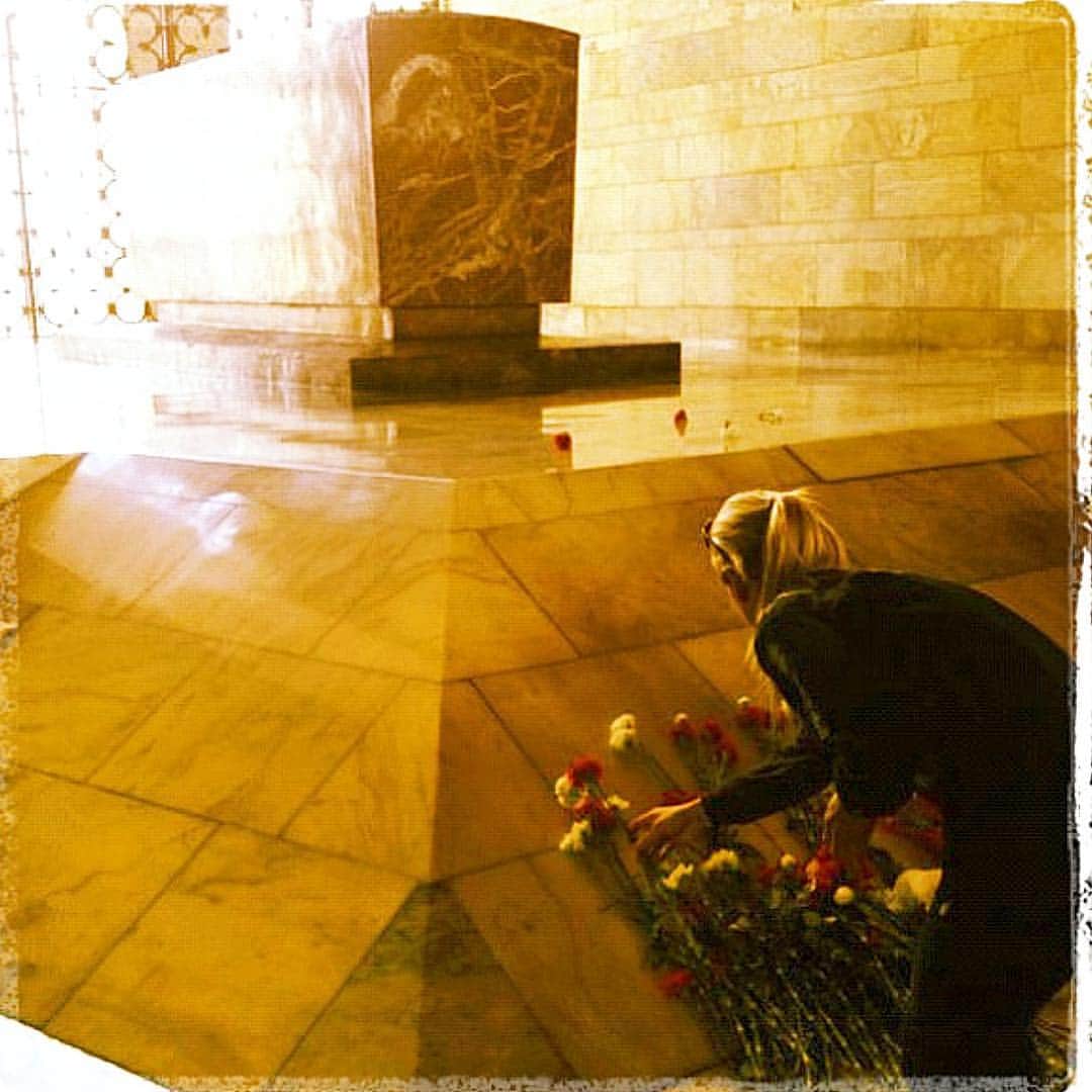 のインスタグラム：「Ulu Önderimiz Mustafa Kemal Atatürk’ün armağanı 23 Nisan Ulusal Egemenlik ve Çocuk Bayramımız Kutlu Olsun...🇹🇷」