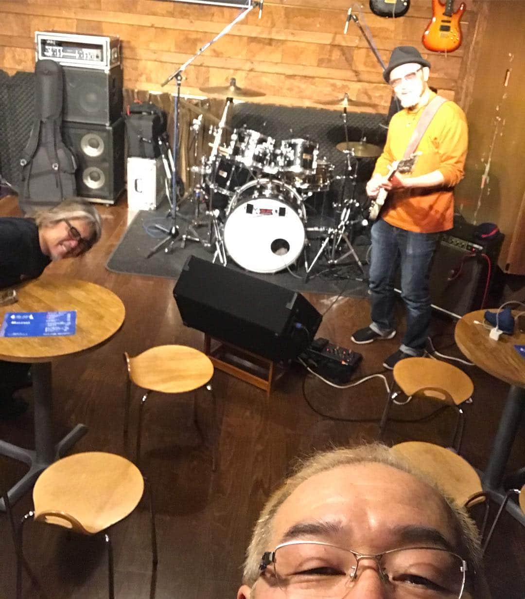 本間大嗣のグルメインスタ