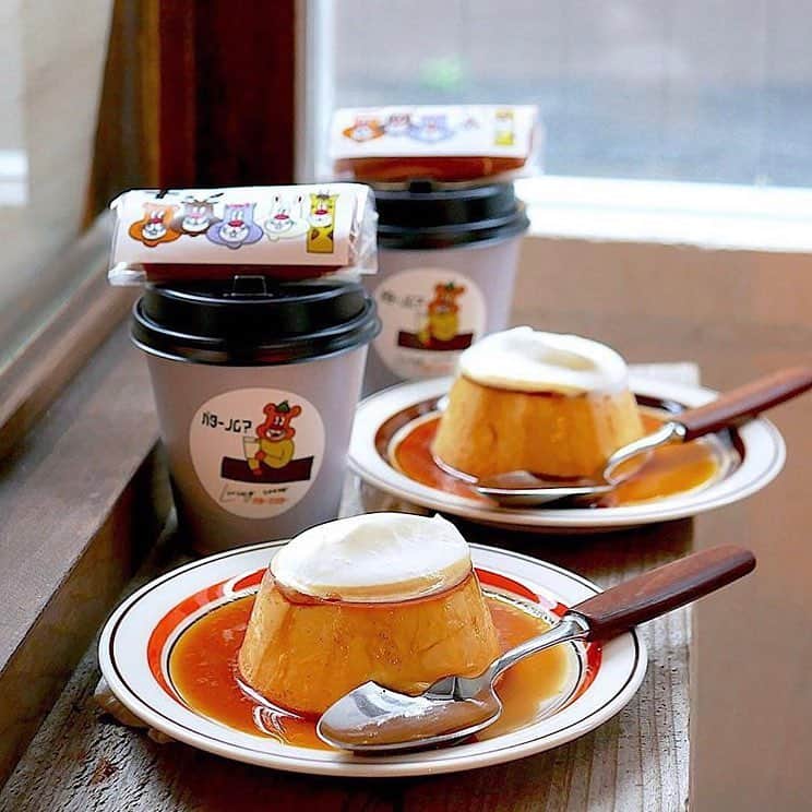 Beaustagrammerのグルメインスタ