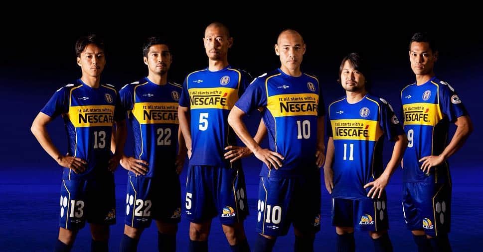 岡根直哉のグルメインスタ