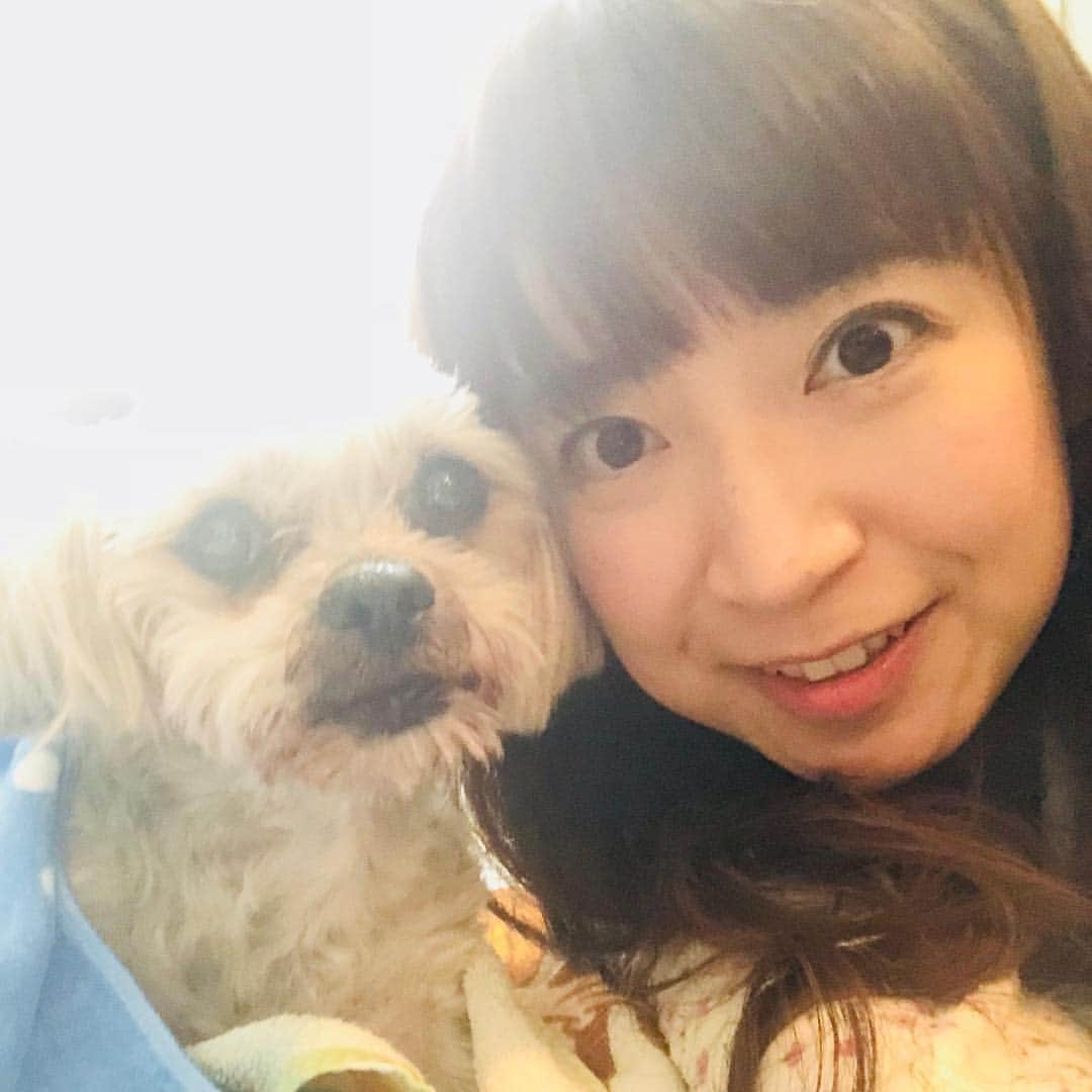 田野辺実鈴のインスタグラム