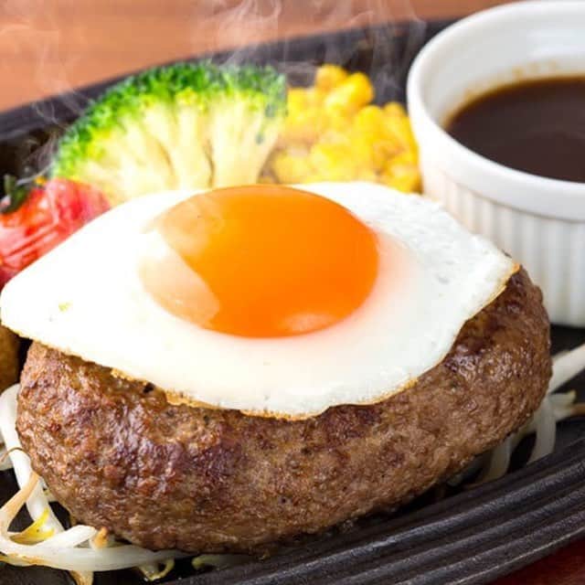 東京カレンダーのグルメインスタ