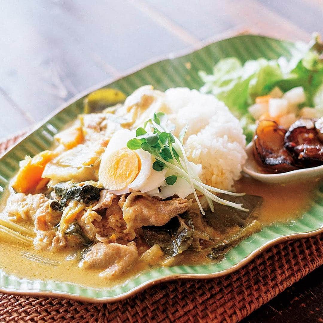 ナッセ熊本 編集部 のグルメインスタ