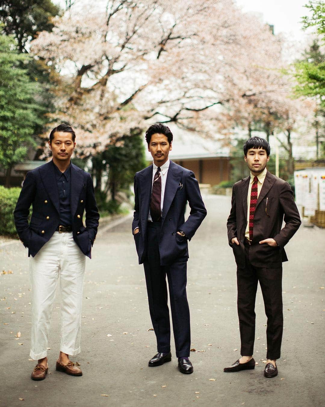 Shuhei Nishiguchiのグルメインスタ