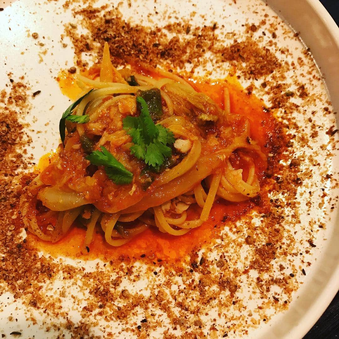 青山志穂のインスタグラム
