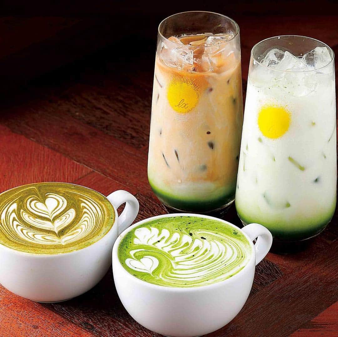 ナッセ熊本 編集部 のグルメインスタ