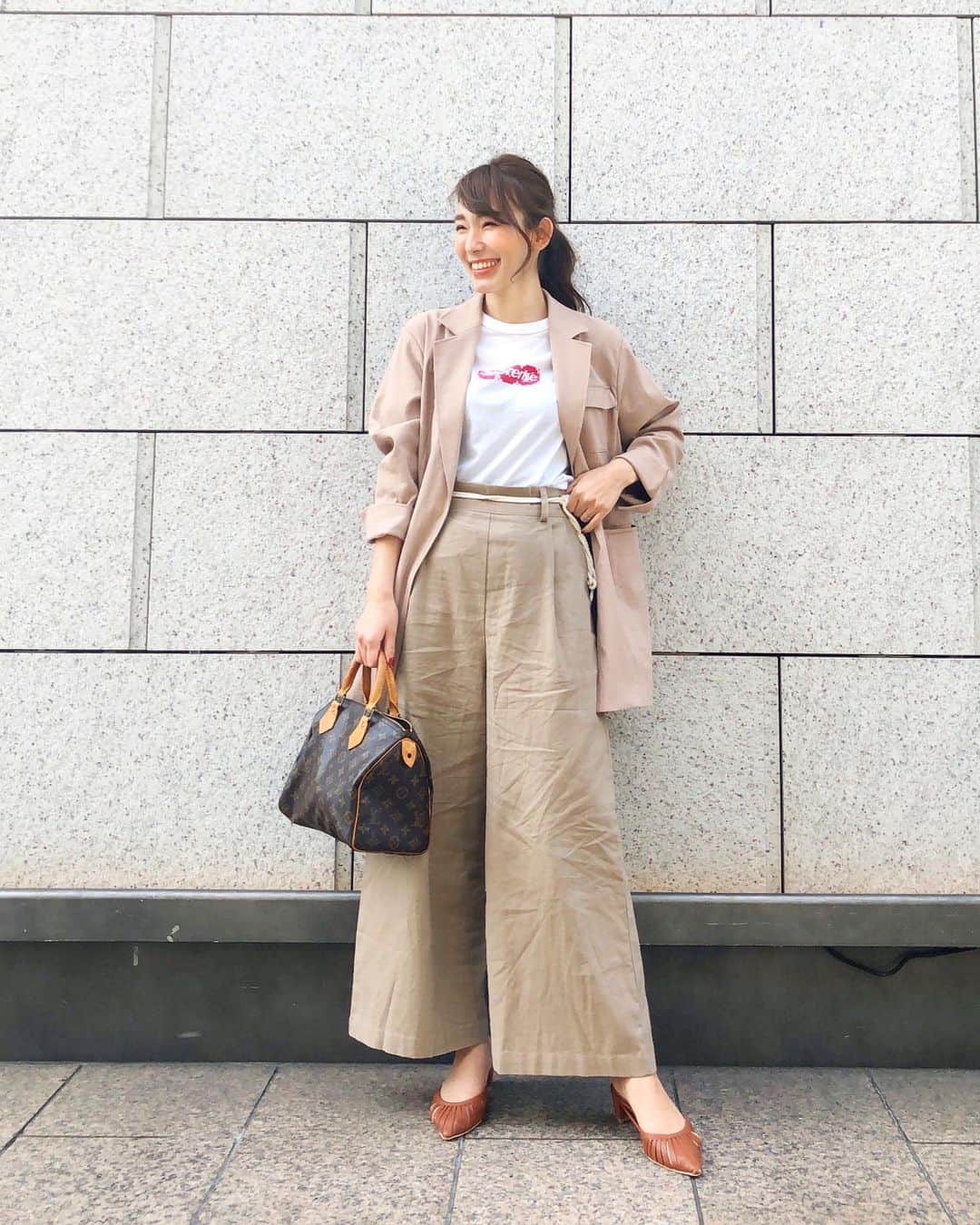 shizuka.watanabeのインスタグラム