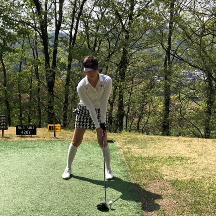 江原詩織のグルメインスタ