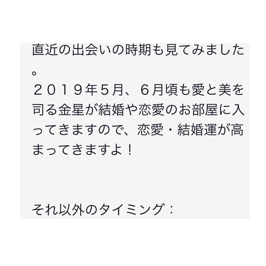 ひなたろす（佐原ひなた）さんのインスタグラム写真 - (ひなたろす（佐原ひなた）Instagram)「韓国trip...❤︎﻿﻿ ﻿﻿ スタイルナンダカフェ🍰 ﻿﻿ 美味しかったヨ、あとジアレイで﻿﻿ 黒糖ミルク🍼日本のより安いのに﻿﻿ はるかに美味しくて毎日飲みたい.....❤︎﻿﻿ ﻿﻿ ﻿﻿ ﻿ ﻿ #follwme #fashion #followhim #follow4follow #instaday #instalike #instadaily #instacute #love #redhair #followme  #code  #소통해요#f4f #l4l #instagood #followme ﻿﻿﻿﻿﻿﻿﻿﻿ #followforfollowback#follow4followback」4月23日 18時33分 - saharahinata