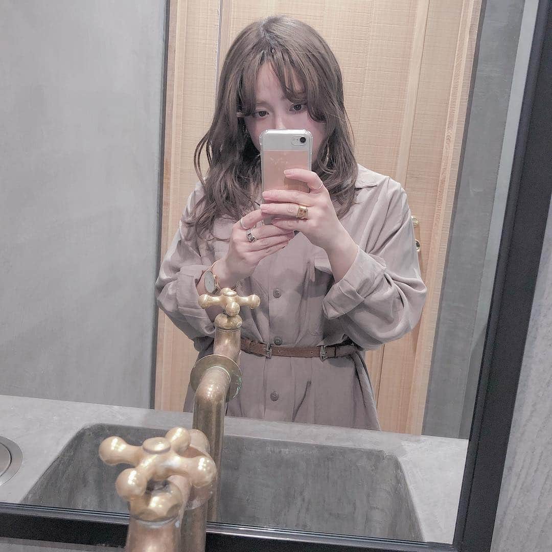 erinaのインスタグラム