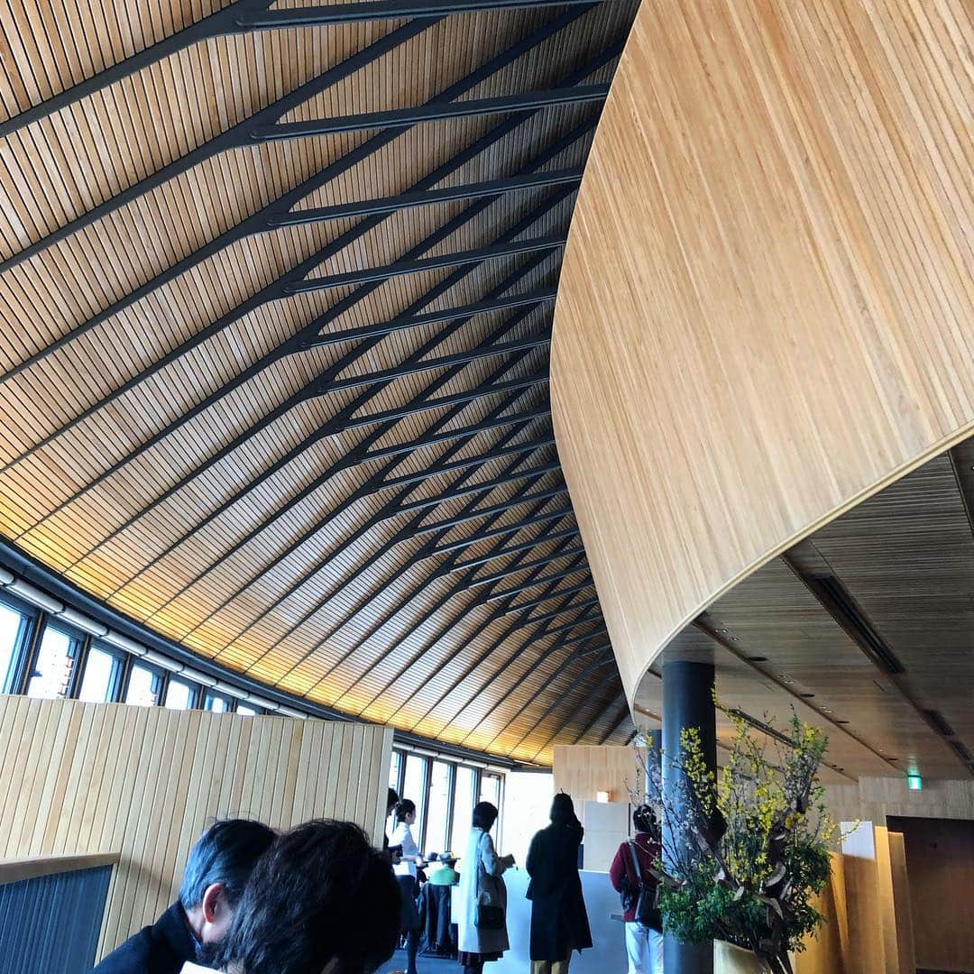 園崎未恵のグルメインスタ