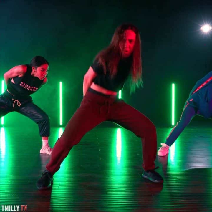 WilldaBeastさんのインスタグラム動画 - (WilldaBeastInstagram)「It’s been a minute ...